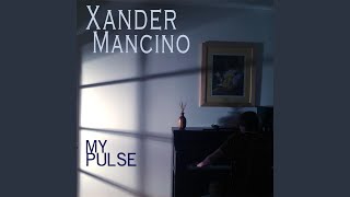 Watch Xander Mancino The Darkening Green video