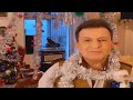 Аркадий Хоралов - Поздравление с Новым 2021 годом!