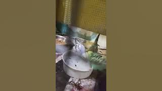 Bathing # video ( Anisa Top )