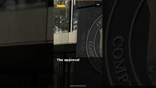 OCC Gives Trump Family Crypto Venture Conditional Approval for National Trust Bank