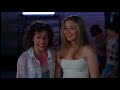 Clueless Dance Scene WITHOUT Music