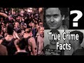 Wie viele Serienmörder gibt es? True Crime Facts