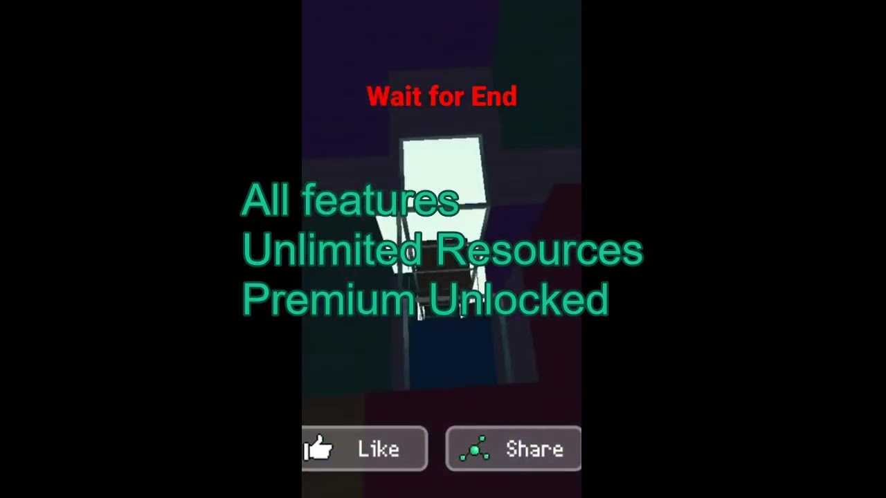 Block Craft 3D Mod Apk / Mod Menu Mediafire Atualizado 2025 | Tudo Desbloqueado & Tudo Ilimitado