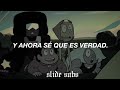 Steven Universe – Amar Como Tú! (Video Oficial + Letra En Español) ⭐