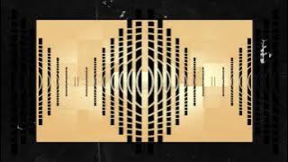 ΩЯRΑ-Unbounded full album(2025 Remixed-Remastered)