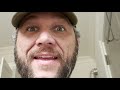 Beginning of video