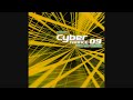 Velfarre Cyber Trance 09 - Best Hit Trance