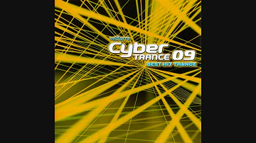 Velfarre Cyber Trance 09 - Best Hit Trance