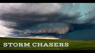 Storm Chasers 08 23 26