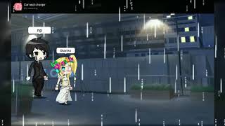 The Most Wanted Girl 3