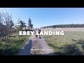 Ebey Landing