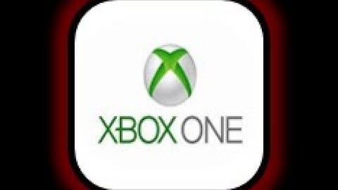03   Microsoft  -  Setting Screen Time with Microsoft Family