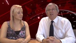 Telecoms Talk News - November