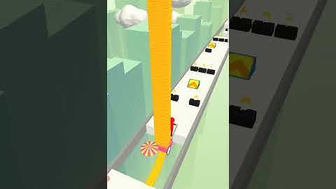 Brick Builder Android iOS Gaming lv36 MAX