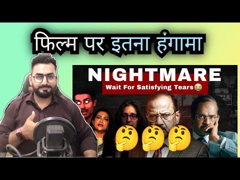 Satisfying Tears 😁 | Dhurandhar | Bhayankar Bro | Ajit Doval #pakistani #reaction  | HT Reacts