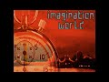 Imagination World 2 - Grip to Reality [All Secrets]