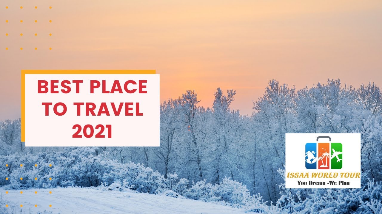 Kashmir Budget Tour Pack | Tamil | only Rs 9k | IWT Kashmir Budget Tour Pack | Tamil | only Rs 9k | IWT