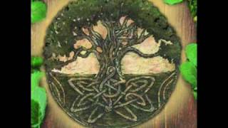 Altan  - Dance of the Celts Mix chords