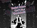 Bleach Bankai Names: What Do They Really Mean? ๐ธ