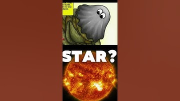 Gray Goo (Tasty Planet) vs Tier System #edit #tastyplanet #vs #tiersystem