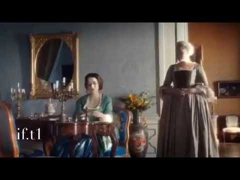 يا مرسال الهوى
