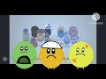 Lost Media Dumb Ways To Die Bhaz