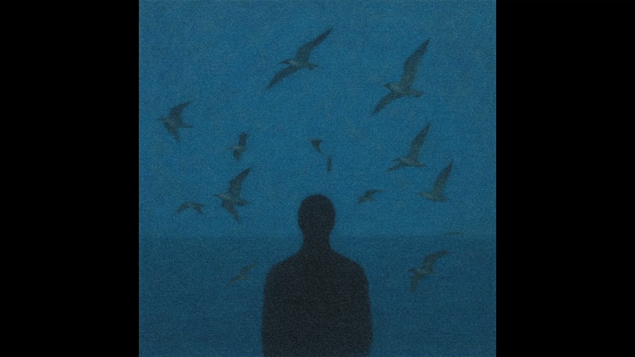 (FREE) AARON MAY x ISAIAH RASHAD TYPE BEAT "RUN IT UP" | CHILL RAP TYPE BEAT