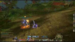 Bots farming.avi