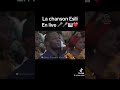 ESILI Live Cité Bethel Moïse Mbiye 