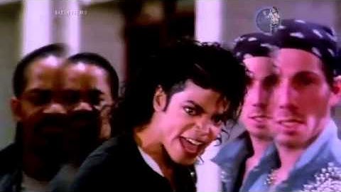 Michael-Jackson-Bad-in-the-Mix-Video (best mix ever)