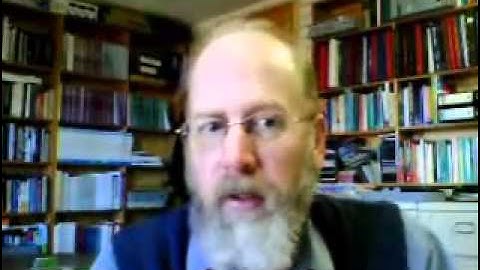 Qualitative Methods - Data Gathering Strategies.mp4