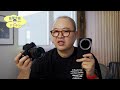 【決意表明】3年目の Leica SL3 本格始動！ ep3123