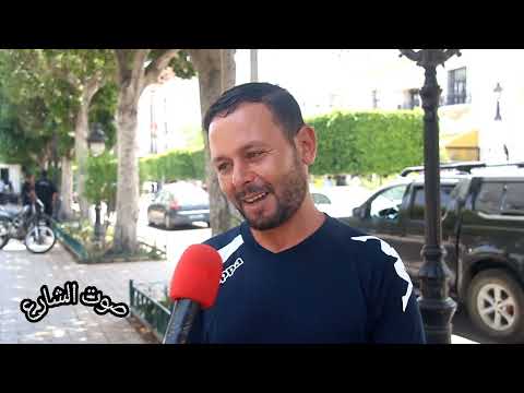 كنت نعيش في ايطاليا 5سنوات عملولي زريقة روحو بيا لتونس و حرموني من الاوراق و حرمو مبمتي نصرف عليها