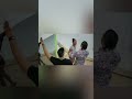 Cómo responderle a una Army