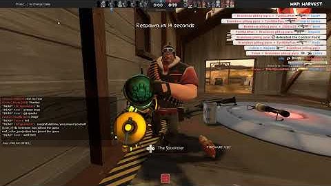 [TF2] Phlog crits.mp4