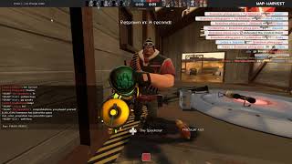[TF2] Phlog crits.mp4