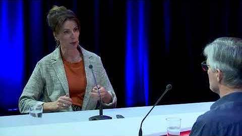 Core Series™  Portfolio Europe - The Third Step of the Adhesive Selection Process