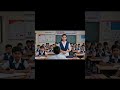 "Best Computer Courses in Lucknow" "How to get a Job after CCC/O-Level".Job Oriented Computer Course