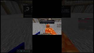 Minecraft Best Mods In General #fyp #minecraft #minecraftuhc