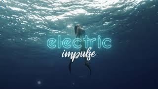 Kat Krazy - Save The World Feat. Julian Moon
