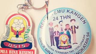 Reuni 24