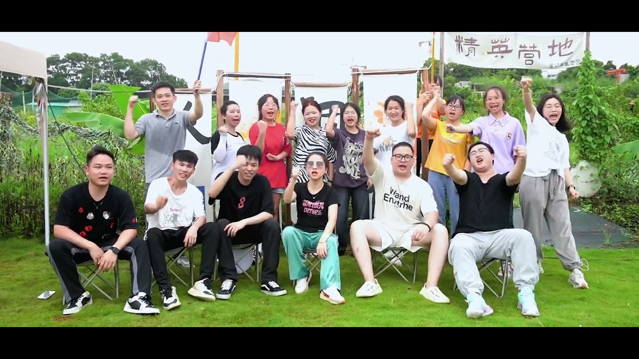 Dongguan Longwang Hardware Co.,Ltd