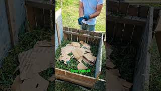 Doğanın Toprak Üretme Sırrı Çehayat