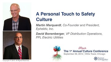 Martin Marquardt, Ephektiv & David Bonenberger, PPL