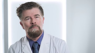 Retinoic Acid Inducible Gene 1 Protein (RIG1)-like Receptor Pathway is Required...