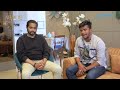 Ace Abode - A one of a kind abode for your lovely family | Happy Customers