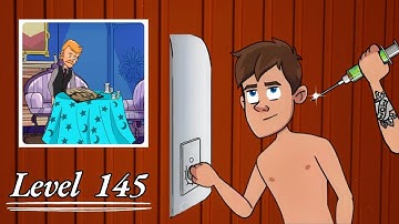 Flashback: Level 145 – How to Solve? (Walkthrough)