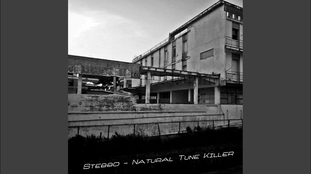 Guarda Blast (Original Mix) su YouTube Guarda Blast (Original Mix) su YouTube