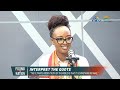 Understanding Intellectual Property & Sports | Wakili Mutua Mutuku