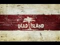 Lets play dead island teaser